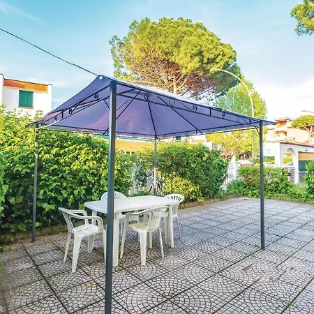 Marisa 1 * Lido delle Nazioni